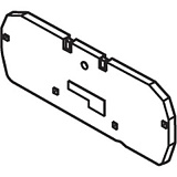 TYCO: 1SNA399588R0600