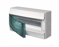 ABB: 1SL1213A00
