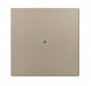 ABB: 2CKA006220A0652