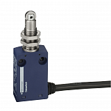 Schneider Electric: XCMN21F2L2