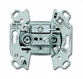 ABB: 2CKA000230A0380