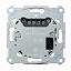 Механизм управления жалюзи Merten D-Life Schneider Electric. Вид 1.
