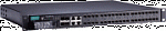 MOXA: PT-7528-16MST-8TX-4GSFP-HV