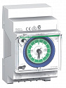 Schneider Electric: CCT15367