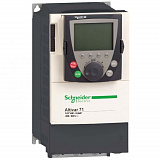 Schneider Electric: ATV71H075N4S337