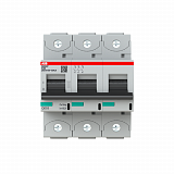 ABB: 2CCG001256R0001