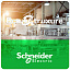 asi license-sosafe programmable v2.2sp1-entity(100) paper license Schneider Electric. Вид 2.