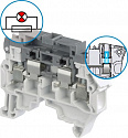TYCO: 1SNK508415R0000