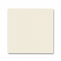ABB: 2CHH590431B8017