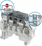 TYCO: 1SNK508415R0000