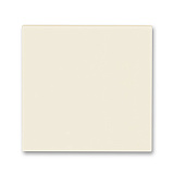 ABB: 2CHH590431B8017