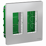 Schneider Electric: NU172430