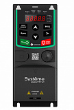 Systeme Electric: STV320U15N4