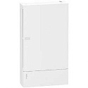 Schneider Electric: MIP12312