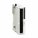 Schneider Electric: RHZ25