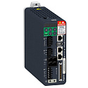 Schneider Electric: LXM28AU10M3X