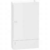 Schneider Electric: MIP12312