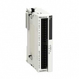 Schneider Electric: RHZ25