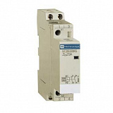 Schneider Electric: GC2531M527