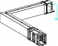 Schneider Electric: KSC800DLC4A
