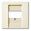 ABB: 2CKA001724A4279