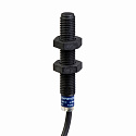 Schneider Electric: XS4P08PA370E1