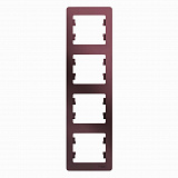 Systeme Electric: GSL001108