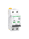 Schneider Electric: A9F79216