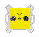 ABB: 2CHH083607A6064