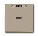 ABB: 2CKA001710A3929