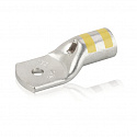 ABB: 7TAA302010R0007