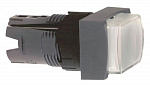 Schneider Electric: ZB6DE1