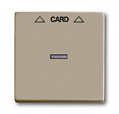 ABB: 2CKA001710A3929
