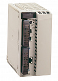 Schneider Electric: TSXP574634MC