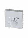 ABB: 2CKA006134A0332