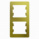 Systeme Electric: GSL001006