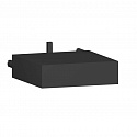Schneider Electric: RUW240BD
