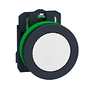 Schneider Electric: XB5FVM1