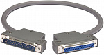 ICP DAS: CA-3705A