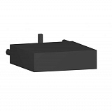 Schneider Electric: RUW240BD