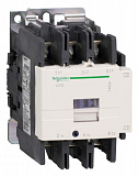 Schneider Electric: LC1D80M7