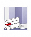 Legrand: 030853