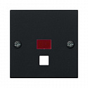 GIRA: G0638005