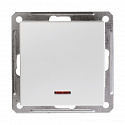 Schneider Electric: VS616-157B-1-86