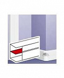 Legrand: 030853
