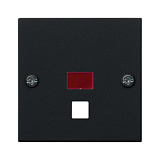 GIRA: G0638005