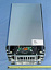 ACS-NBRA-669C Тормозной прерыватель NBRA-669C; Pmax 404кВт, IP00 ABB. Вид 1.