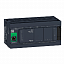 Базовый блок M241-40вх./вых. реле Ethernet  Schneider Electric. Вид 1.