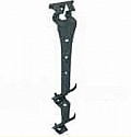 Legrand: 010681