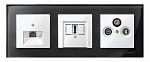 Schneider Electric: MTN404303